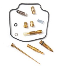 Kit di riparazione del