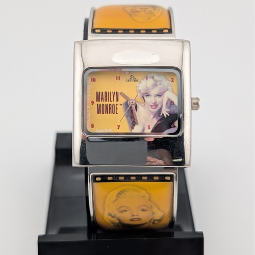 Orologio polso centric - orologio,