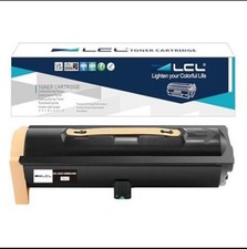 Ricambio cartuccia toner
