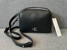 CALVIN KLEIN ARCHIVIO HARDWARE