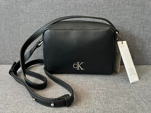 Calvin klein archivio - archivio, hardware