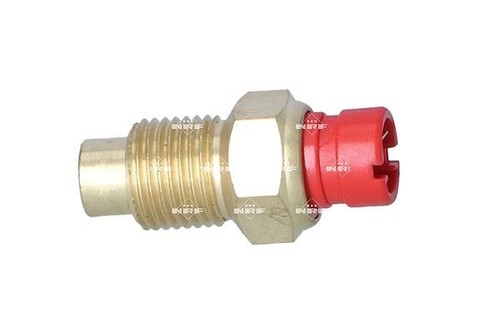 Sensore nrf temperatura - sensore, nrf,