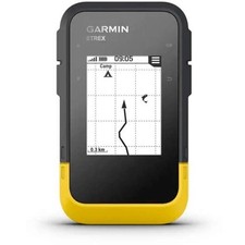 Garmin eTrex SE Ricevitore GPS
