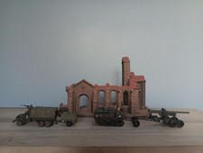 🇺🇸'957th.FLD,ART