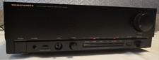 Marantz PM493 Amplificatore