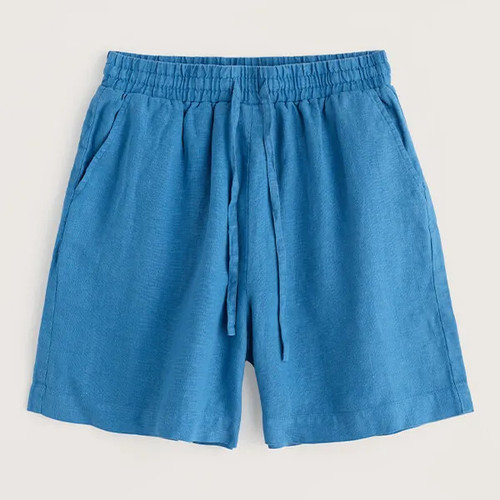 Barche vela corte seasalt - vela,