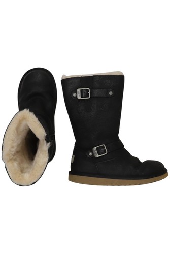Stivali ugg donna - ugg,