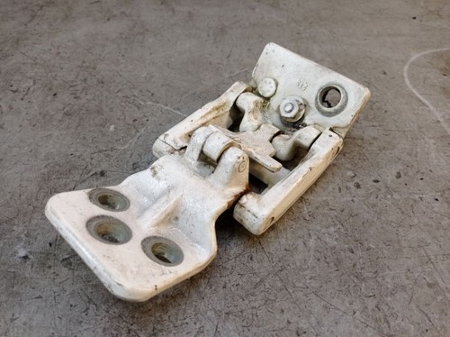 Ford transit v363 box - ford,