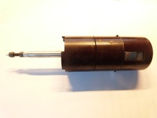 Colonna di scarico Elac 38