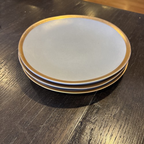 Set piatti per insalata - piatti,
