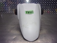 1018 D KYMCO PEOPLE GTI 300