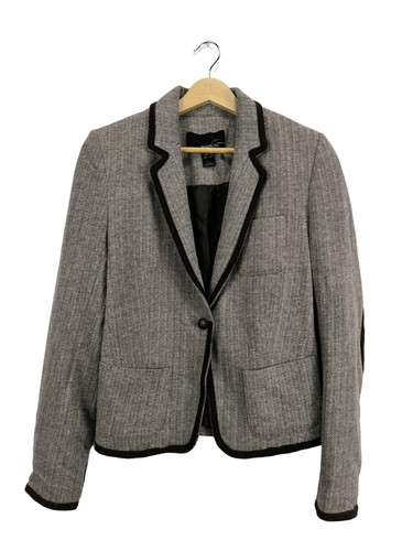 Mango suit blazer classico - mango,
