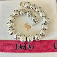 Dodo Pomellato Bracciale Maxi