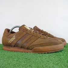 Adidas Scarpe da Ginnastica 9