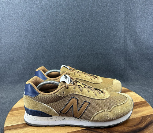 Scarpe corsa classiche new - da,