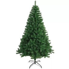 Albero di Natale Artificiale