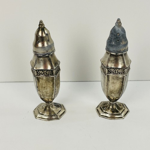Sale pepe vintage placcato - e,