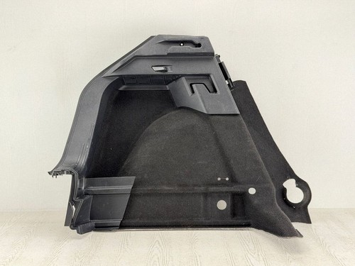 Audi 2024 coperchio - a1,