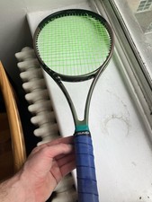 Wilson Blade 98 V8 Pro - 18x20