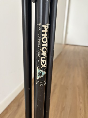 Photoflex professional photo - photoflex,