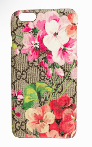 Custodia gucci multicolore - custodia,