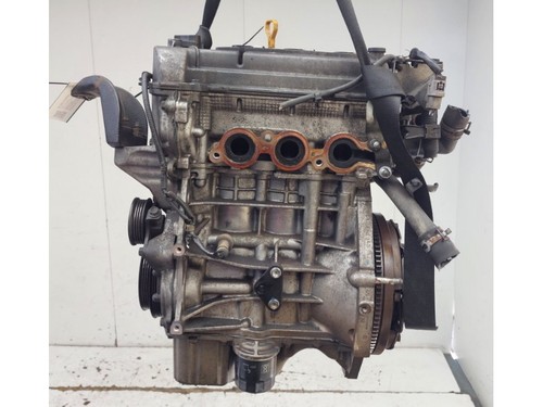 K10b motore bobine opel - k10b,