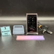 Sony Walkman NW-A55 Lettore