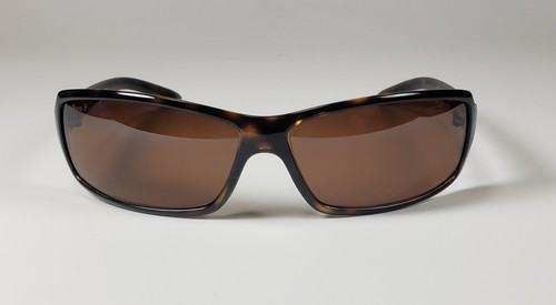 Revo 4024 h2o sunglasses - 4024,