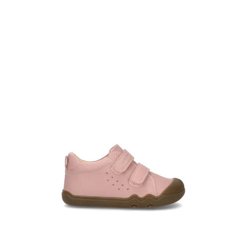 Geox sneakers bambino - geox,