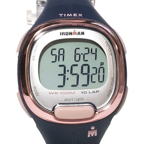 Orologio timex t10 tw5m35100 - t10,