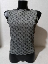 Top vintage Fendi originale