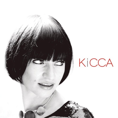 Kicca choose color - choose, a