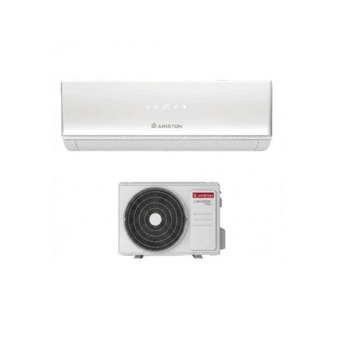 Ariston aeres net kit - ariston, 50