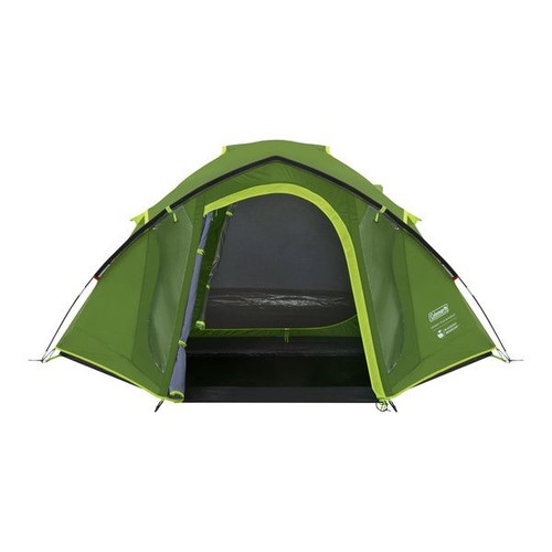 Tenda campeggio coleman - tenda,