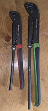 Pair of Snap-On Tools