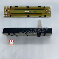 2 pezzi per Denon MC4000