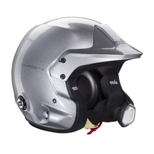Stilo casco wrc - casco, venti