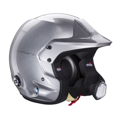 Casco stilo wrc venti - stilo,