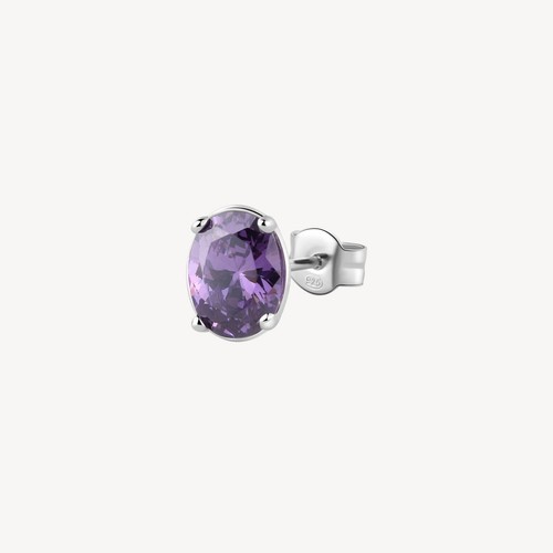Brosway fancy orecchino - brosway,