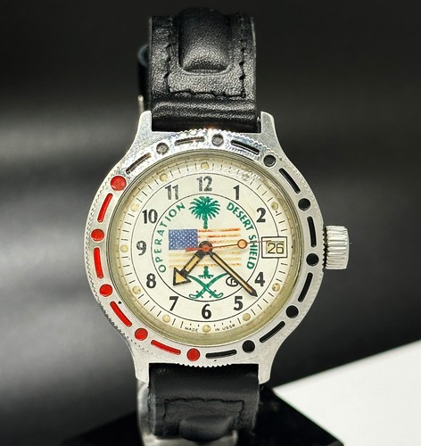 Orologio polso militare - polso,
