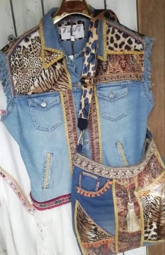 Giubbotto donna taglia - giubbotto,
