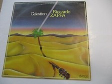 Riccardo zappa celestion - riccardo,