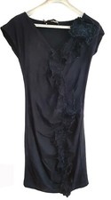 MOSCHINO VESTITO-ABITO DONNA