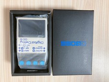 Boss DD-8 Pedale ritardante digitale