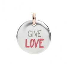 Queriot - Donna - F13A03S2807