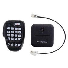 Microfono Bluetooth BT85 per