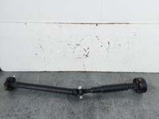 763348001 ALBERO DI TRASMISSIONE BMW SERIE 5 (F11) 525D XDRIVE 2.0 D 16V AUT 8M