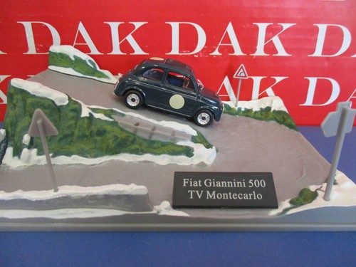 Die cast modellino auto - modellino,