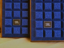 Inserti griglia altoparlante