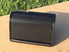 Posacenere posteriore BMW E46